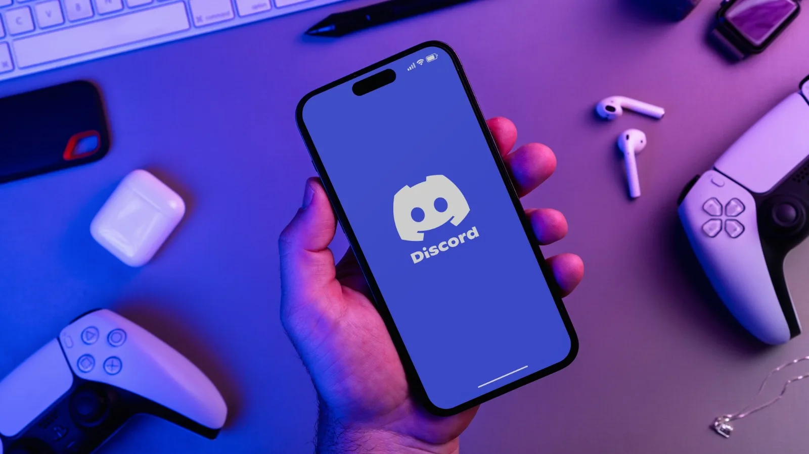 Dados sobre violência digital ampliam alerta após caso no Discord