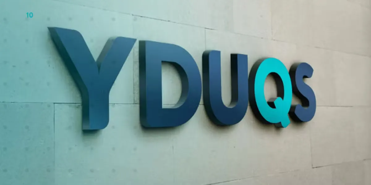 União entre Afya e Yduqs prevê sinergias de até R$ 2,2 bilhões
