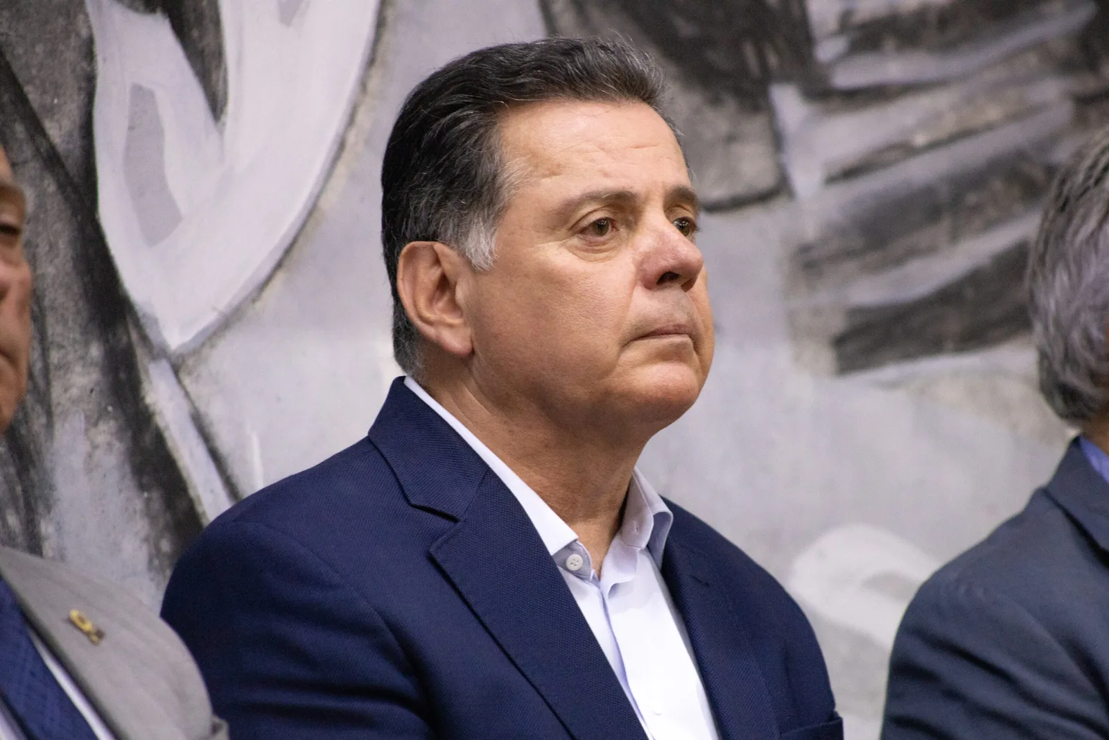 Ação sobre benefício fiscal à JBS foi arquivada pelo Ministério Público em 2023