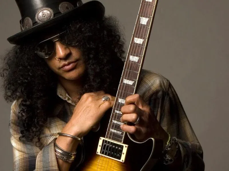 Slash leva Myles Kennedy & The Conspirators a quatro cidades brasileiras em 2027