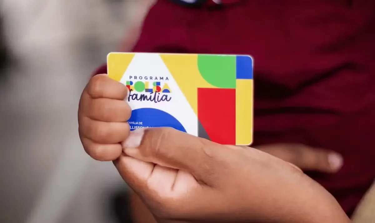 Mercados domésticos pioram após reajuste do Bolsa Família
