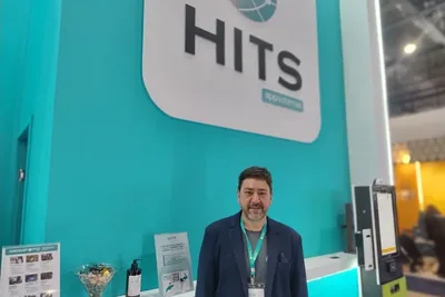 APP Sistemas apresenta soluções de IA e reúne hoteleiros na Equipotel 2026