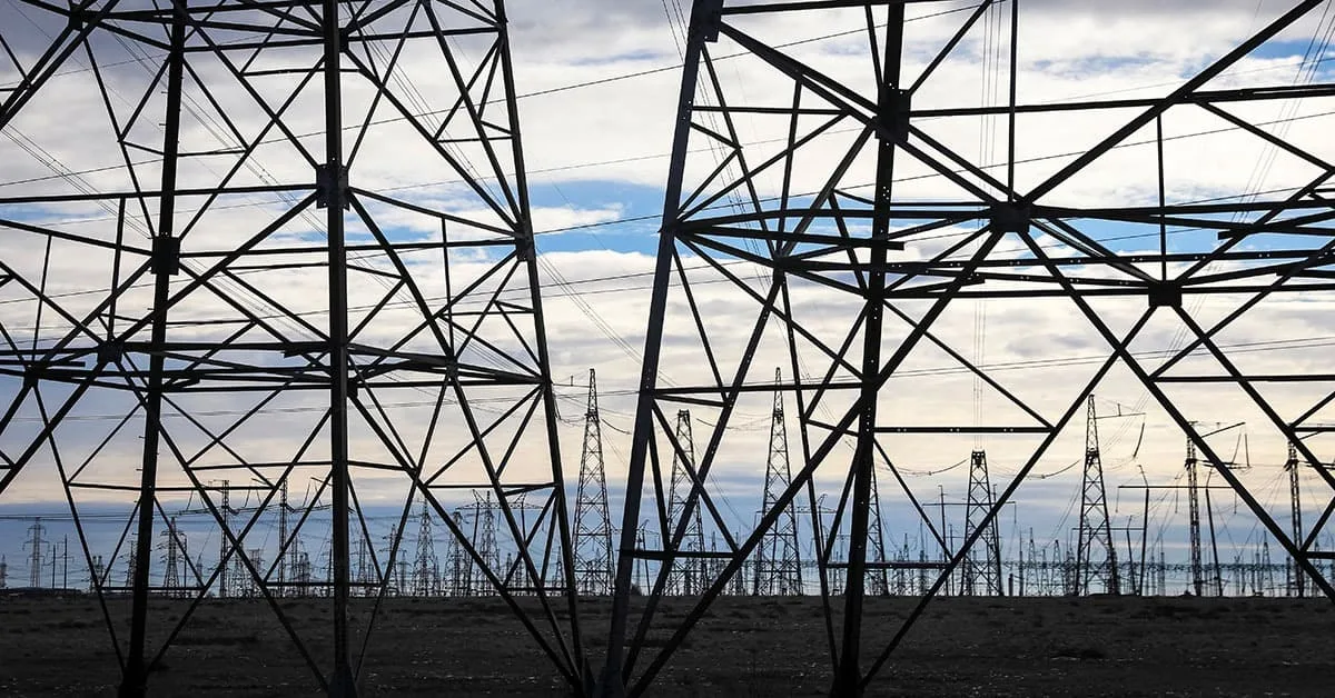 Desconto na energia leva IPCA a queda de 0,32% em agosto