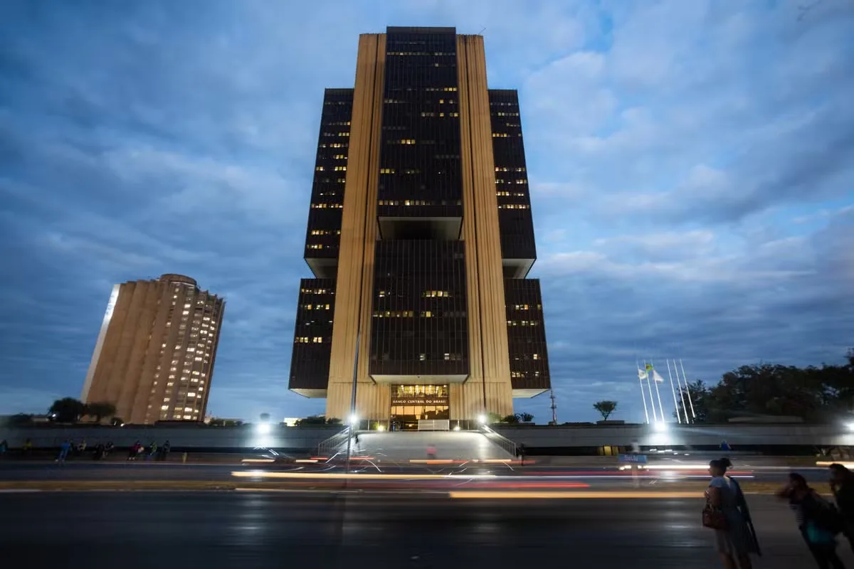 Banco Central vai divulgar indicadores de reajustes salariais todos os meses