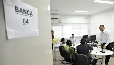 Goiás reúne R$ 685 milhões em dívidas para negociação tributária