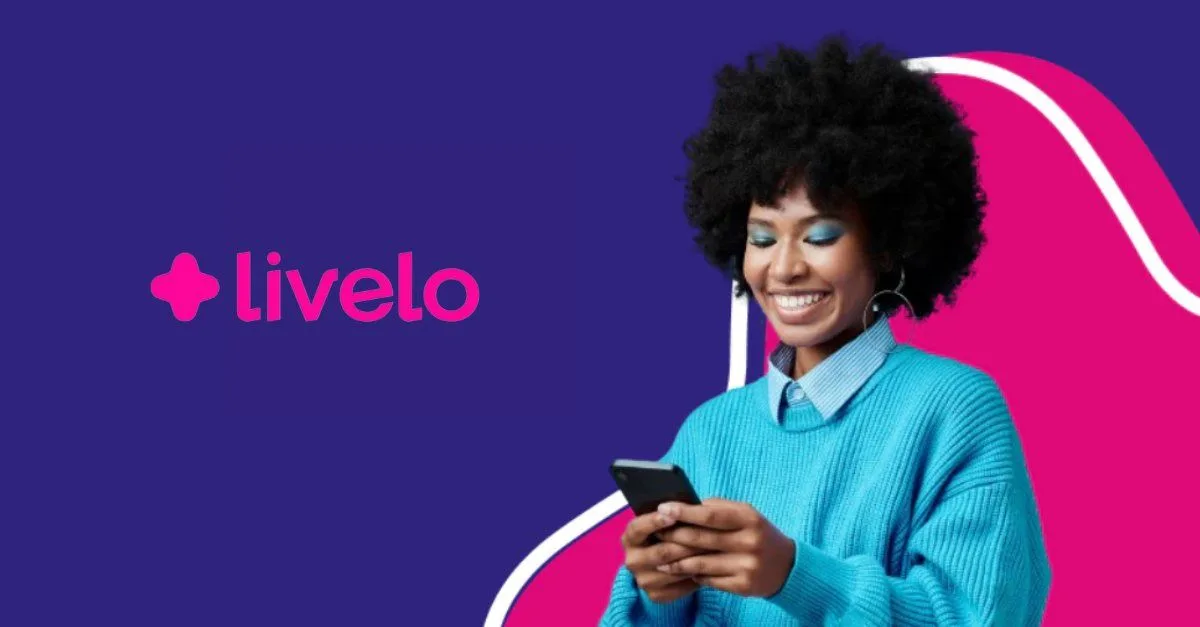 Clube Livelo Classic oferece 24.000 pontos com cupom até domingo
