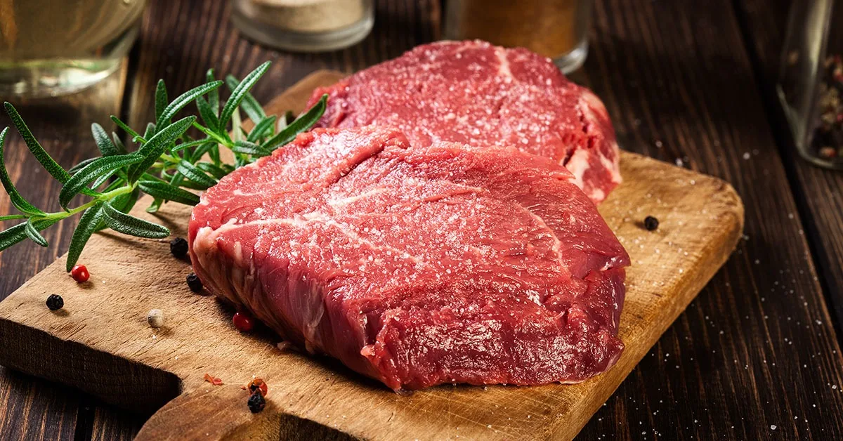 Cota brasileira de carne bovina na China chega ao limite e eleva imposto para 67%