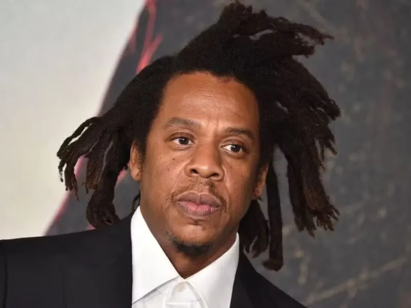 Mulher retira acusações contra Jay-Z e diz que nunca falou com o rapper
