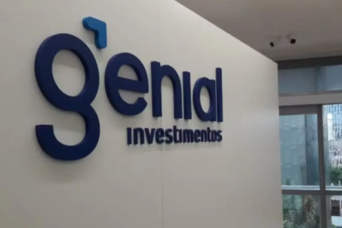 MP-SP aponta uso do Banco Genial em compra da distribuidora Terrana