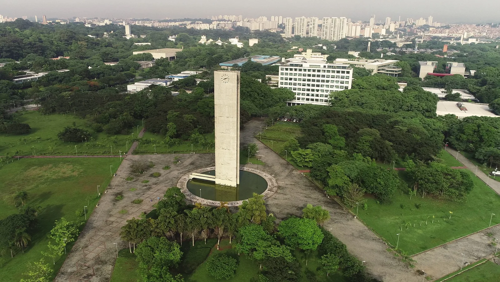 Estudo aponta resultados atípicos no Provão Paulista e Secretaria contesta fraude