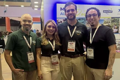 Grupo Tauá cria área digital para apoiar vendas de agências