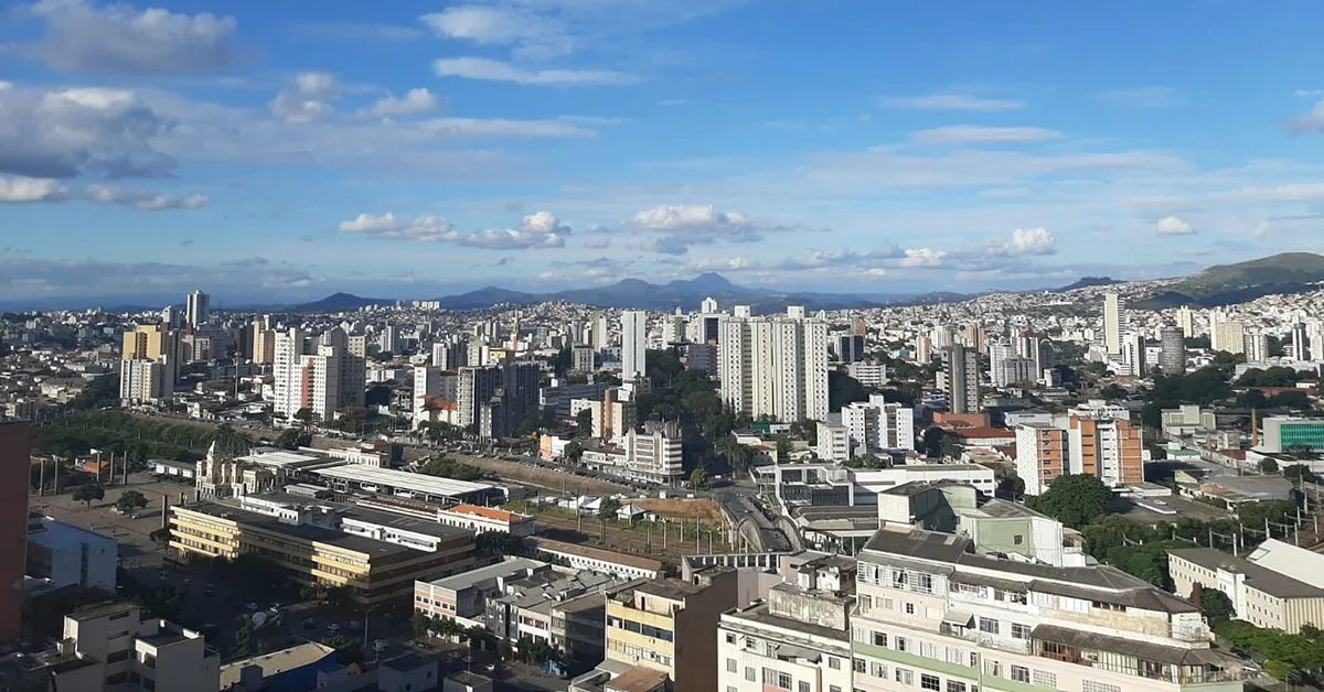 Regularização do Olhos D’Água pode avançar até março de 2027