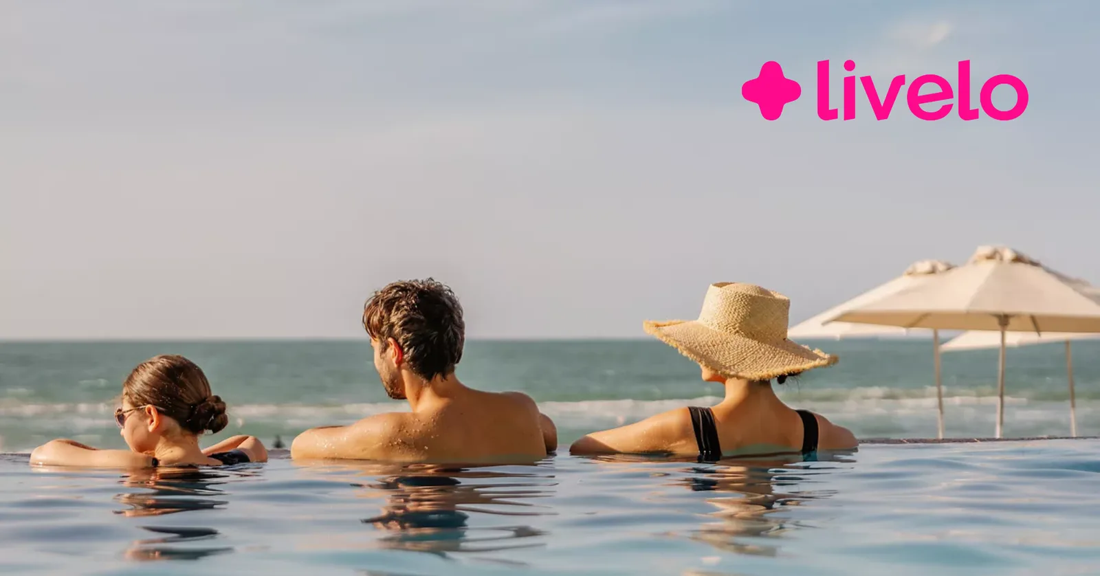 Mês do Clube Livelo chega à última semana com ofertas para assinantes