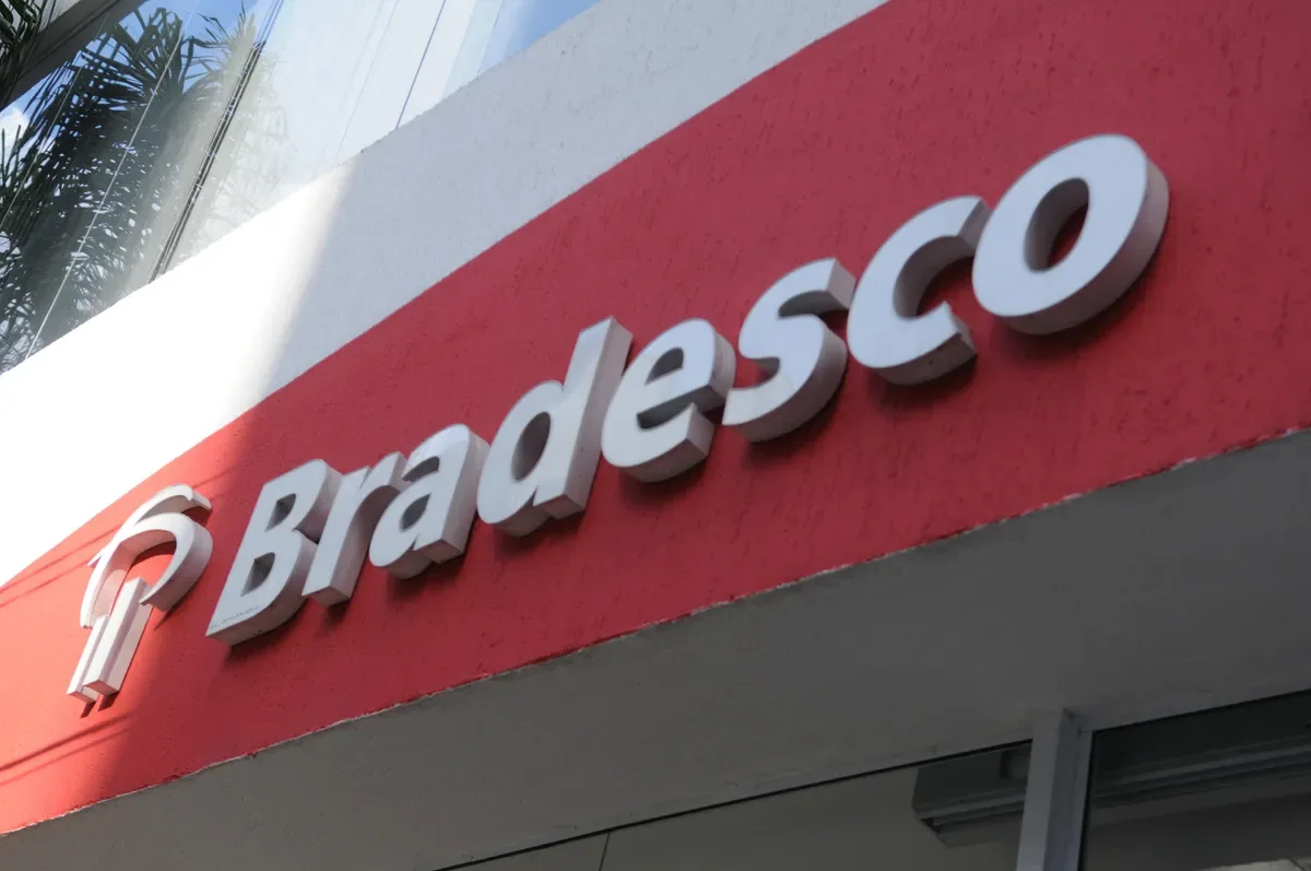 Bradesco levanta R$ 3,179 bilhões na segunda etapa de capitalização