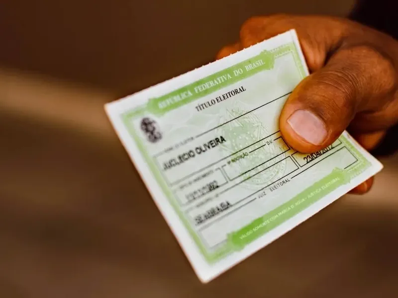 Segundo turno pode reativar proteção eleitoral contra prisões