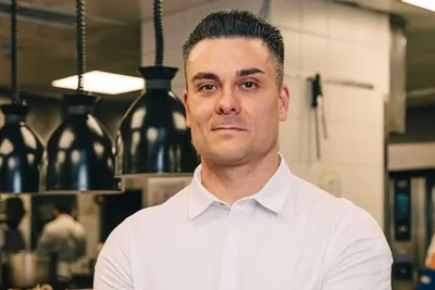 Copacabana Palace anuncia restaurante italiano com 38 lugares no Rio