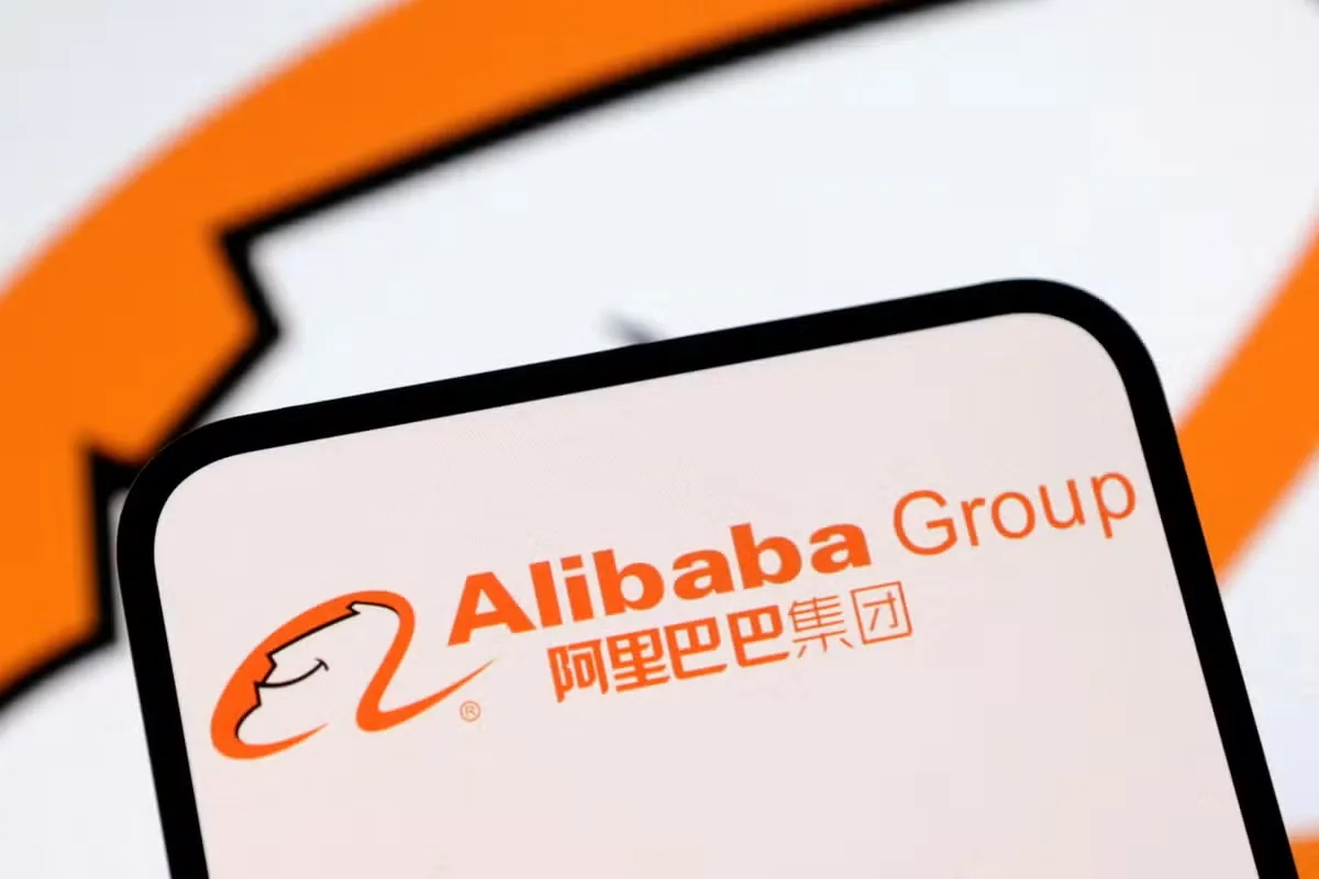 Alibaba diz que agente Accio já tem 60 mil usuários pagantes