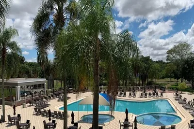 Grand Carimã amplia estrutura e anuncia novas atrações em Foz do Iguaçu