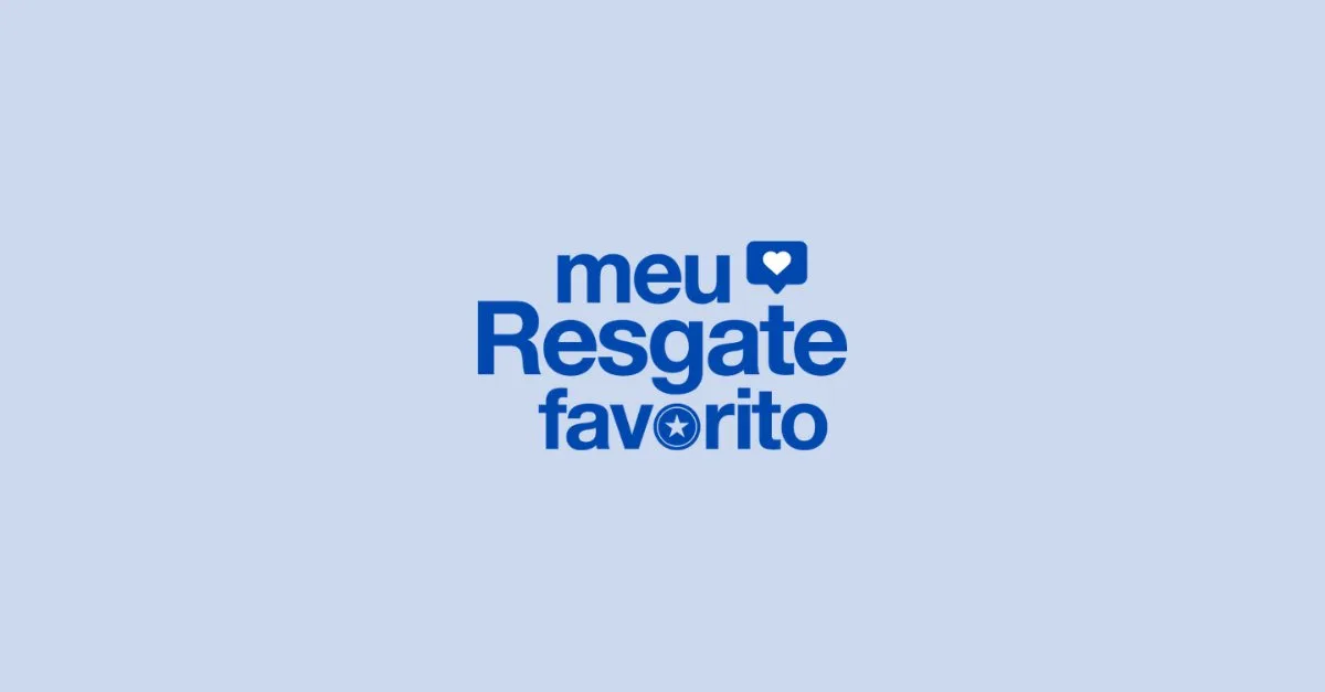 Azul oferece ingressos para a Oktoberfest Blumenau com pontos