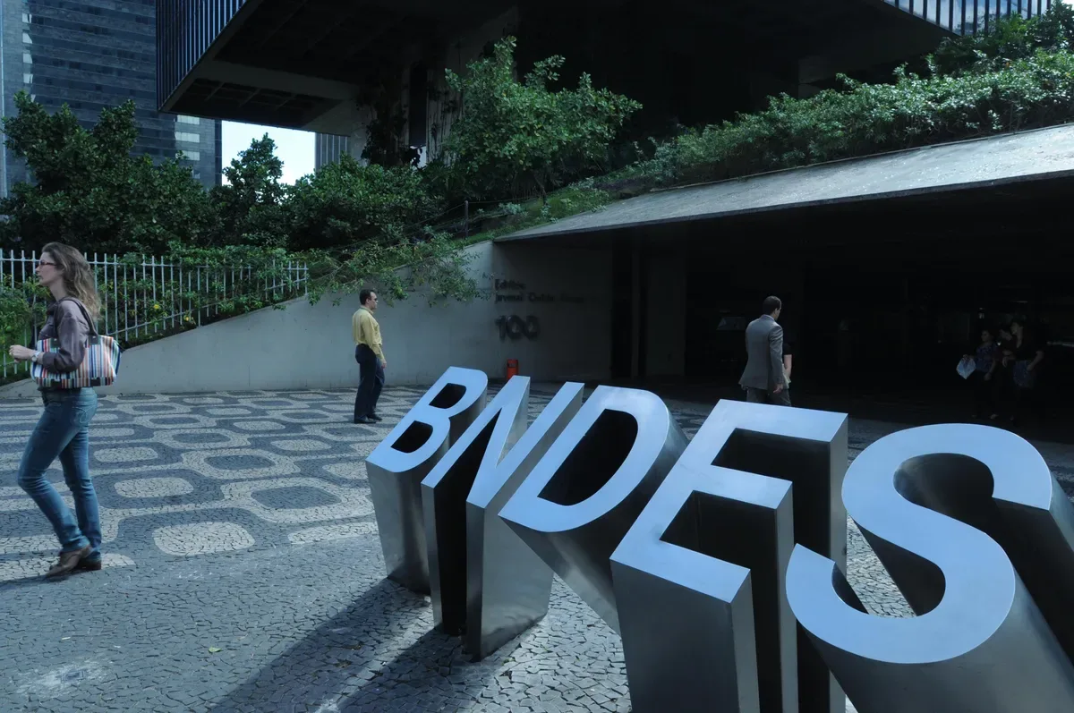 BNDES financia plantas de biometano em Mauá e Vila Velha
