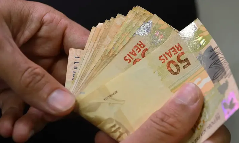 Nova etapa do Desenrola mira dívidas de até R$ 10 mil