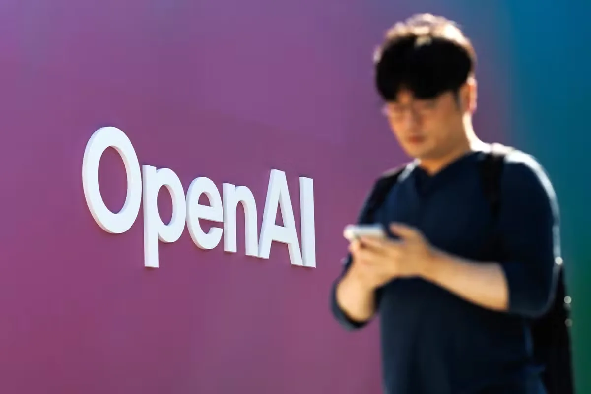 OpenAI prepara modelo de IA para cibersegurança e ferramenta de implementação