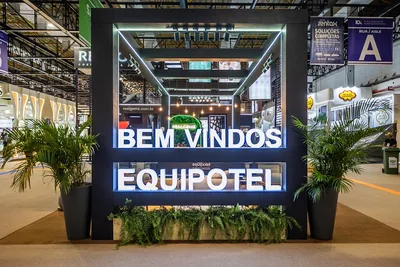 ABIH-SP promove rodada com 32 fornecedores durante a Equipotel 2026