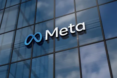 Meta lança agente que pesquisa, compra e acompanha voos