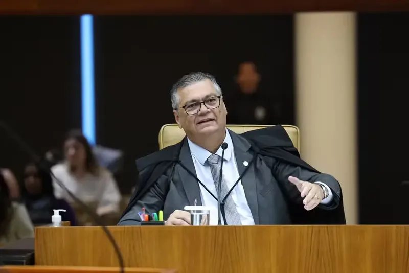 PF vai investigar ataques a imagens e espaços religiosos em várias regiões do país