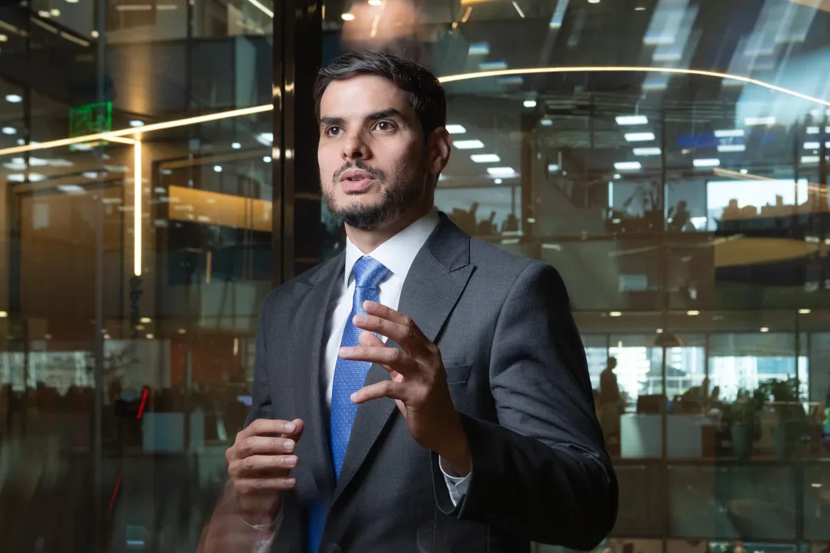 Mercado de veículos cresce em agosto, enquanto exportações caem