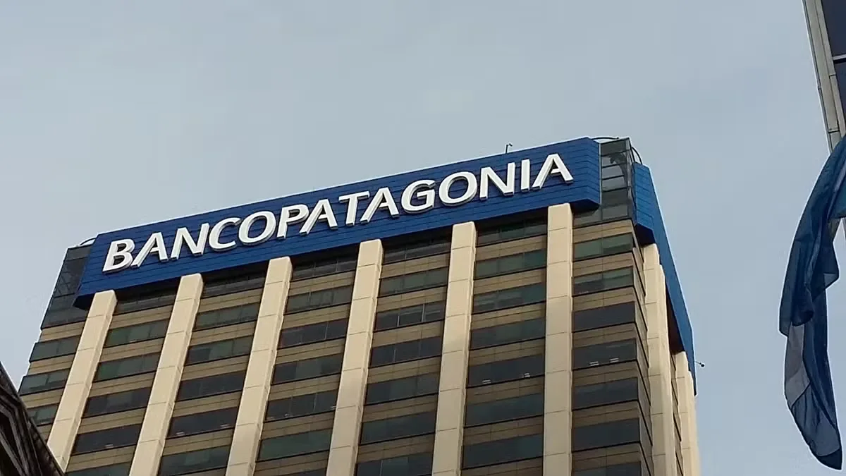 Patagonia amplia operação na Argentina com compra do varejo do Bind