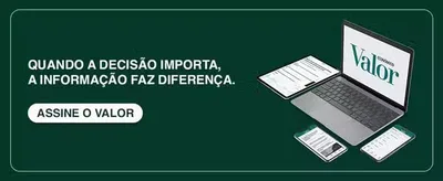 Liquidação do Will Bank abre disputa entre Mastercard e adquirentes