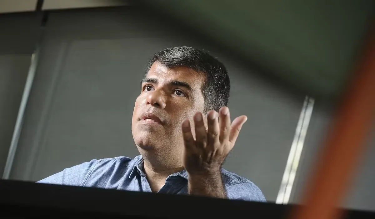 Alimentos sobem na prévia de setembro, mas FGV Ibre não vê tendência definida