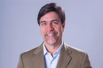 Como a inteligência artificial já é usada na operação de hotéis