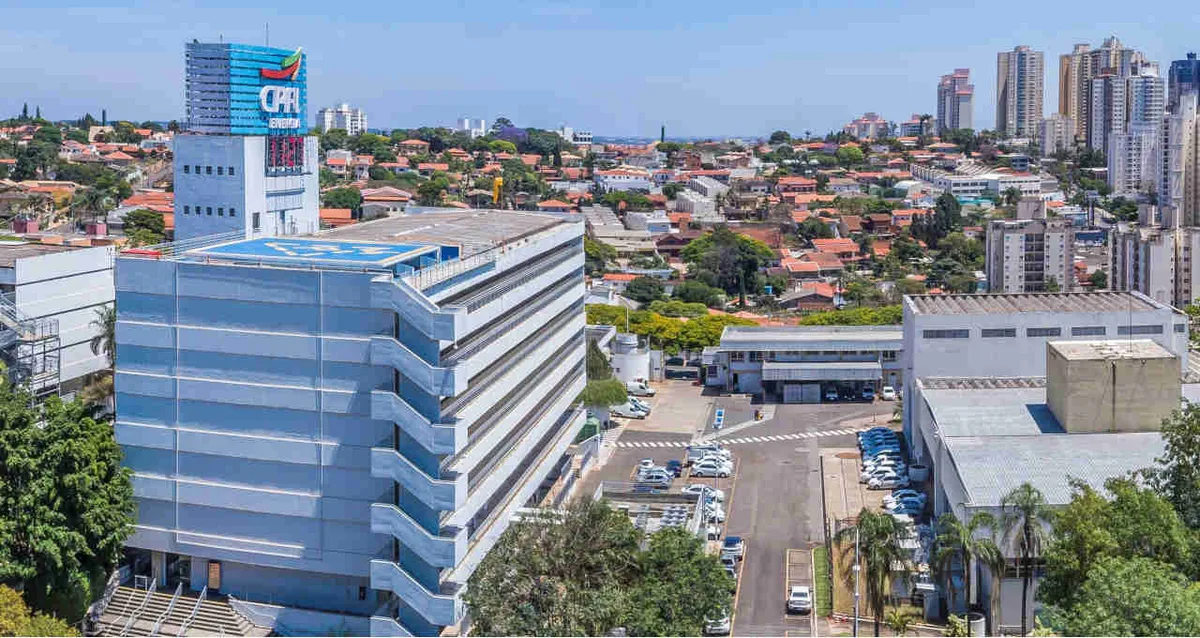 CPFL Energia anuncia R$ 700 milhões em dividendos para setembro de 2026
