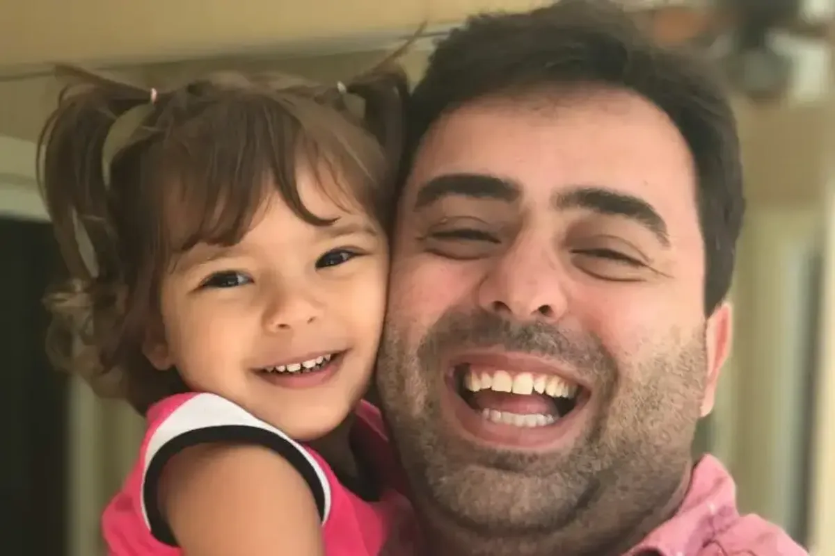 Projeto de prevenção ao afogamento infantil reúne dados e orientações para famílias