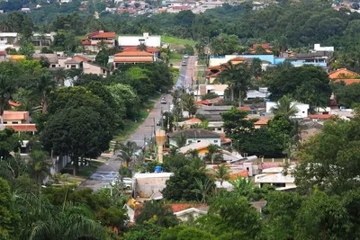 Centro Educacional de Arniqueira terá contrato de R$ 14,9 milhões e prazo até 2027