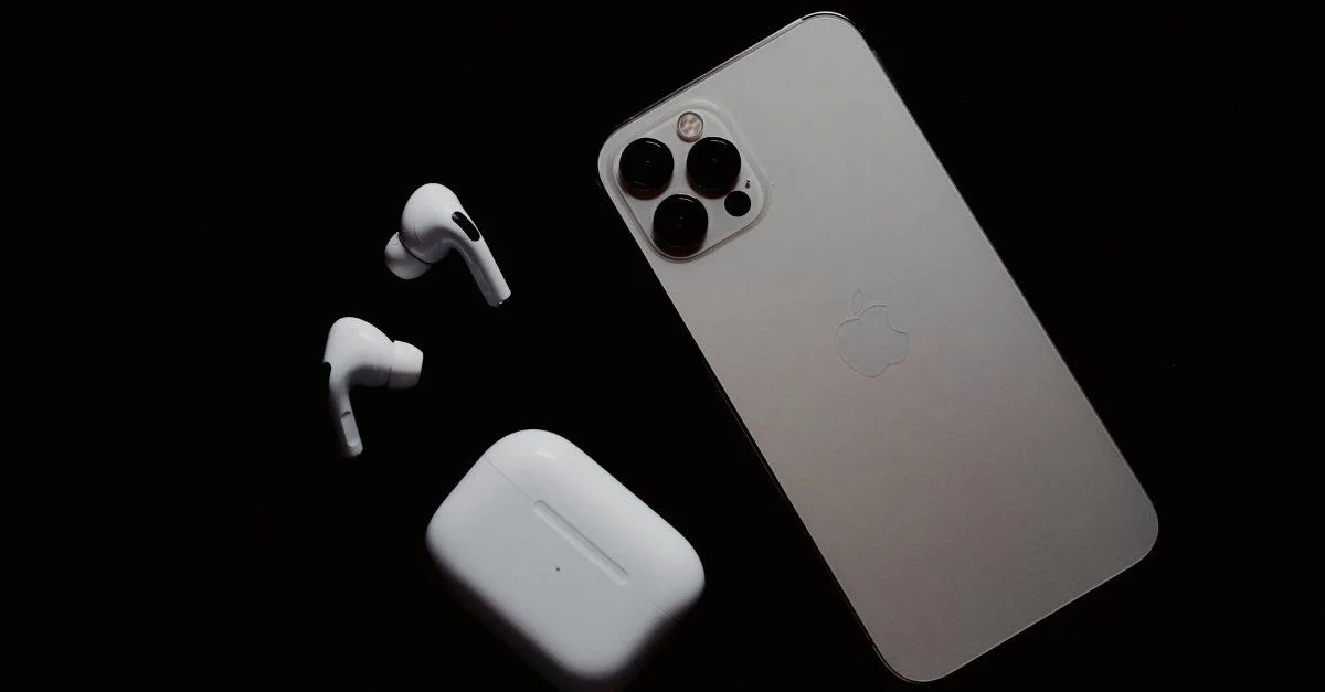 Apple nos EUA dá até 4 milhas por dólar em programas de fidelidade