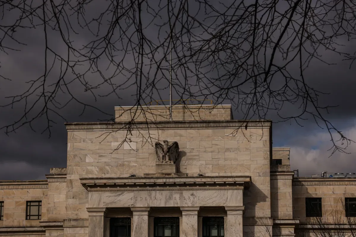Inflação de agosto muda projeções para a próxima decisão do Fed