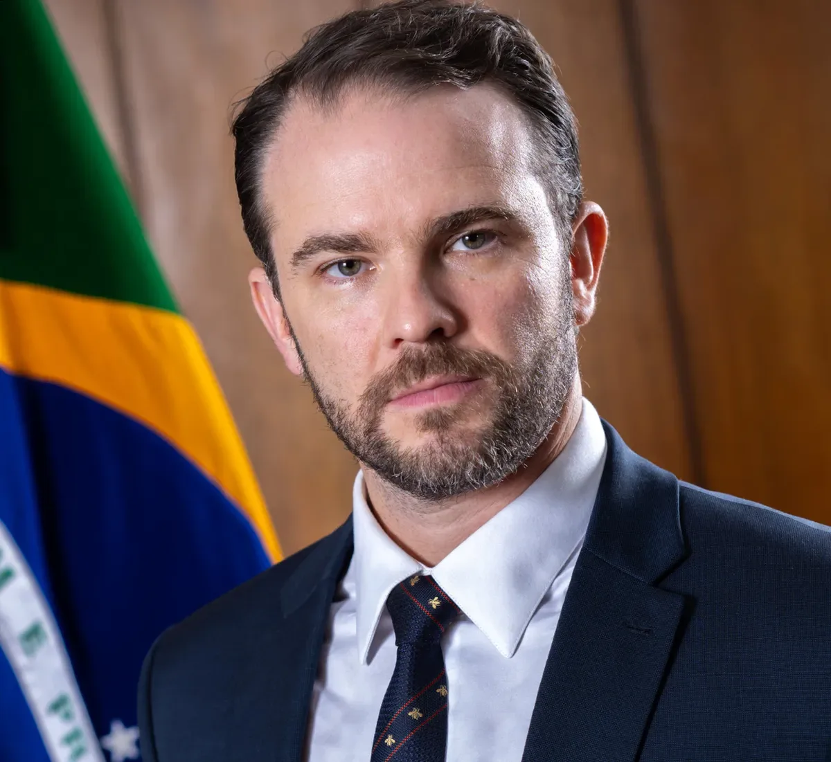 CMN deve avaliar mudanças nos fundos de direitos creditórios nesta quinta-feira