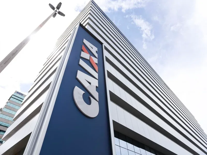 Greve na Caixa chega ao quinto dia após banco retomar negociação com empregados