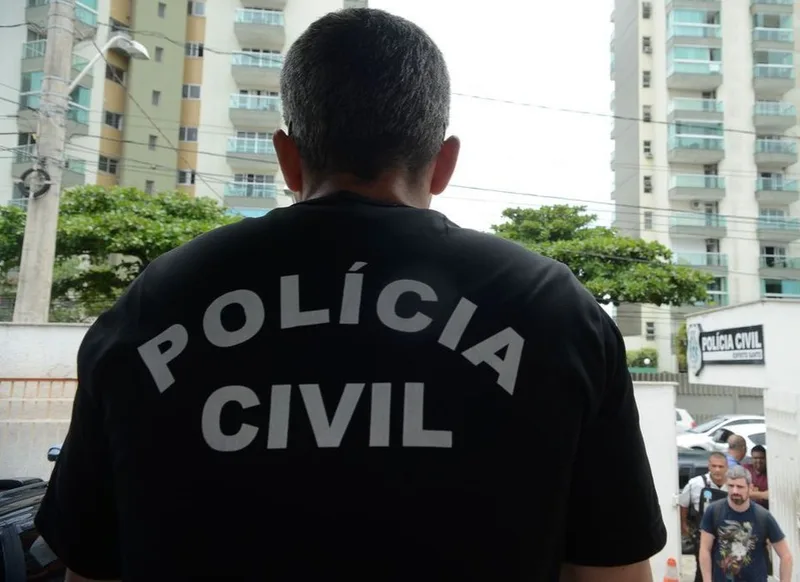 Discord diz ter removido servidor ligado a crimes investigados na Operação Lívia
