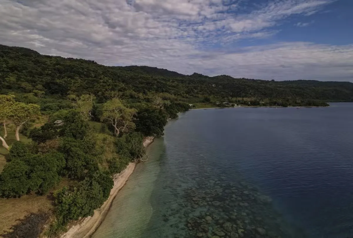 Endividamento reduz recursos para enfrentar eventos climáticos, diz estudo