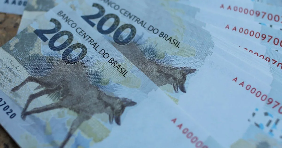 Minas Gerais movimenta R$ 165,9 bilhões em compras corporativas em 2025
