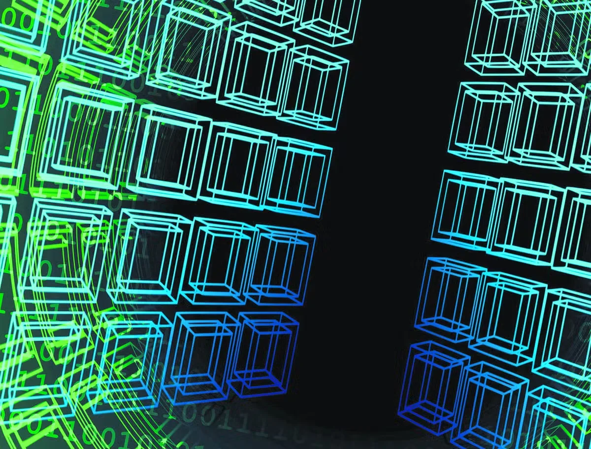 Debate sobre controles de chips amplia tensão entre EUA e China na corrida pela IA