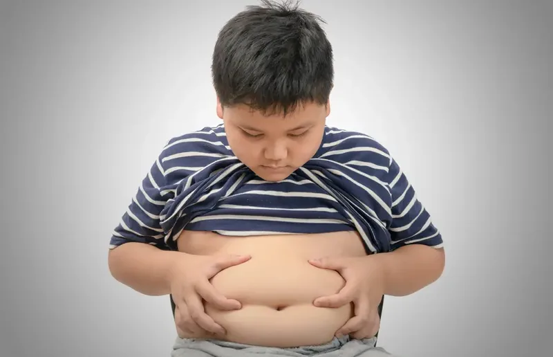 Nova lei em Goiás inclui acompanhamento nutricional anual nas escolas estaduais