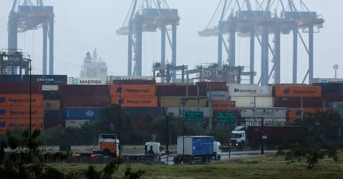 Crédito do Brasil Soberano inclui exportadoras e setores estratégicos