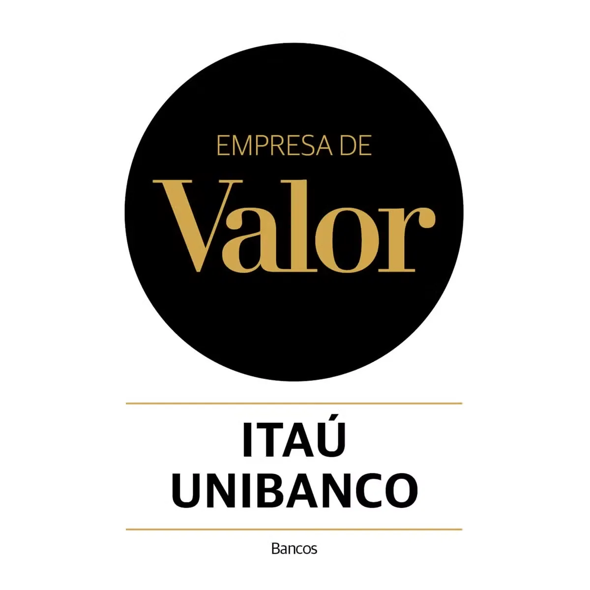Ranking Valor 1000 reúne cinco novas líderes e cinco empresas de volta ao topo