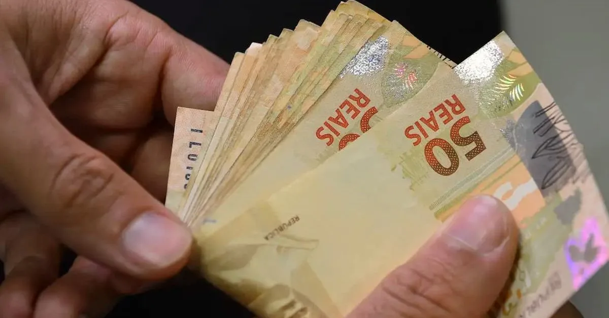 Juros e inadimplência avançam junto com o consignado privado