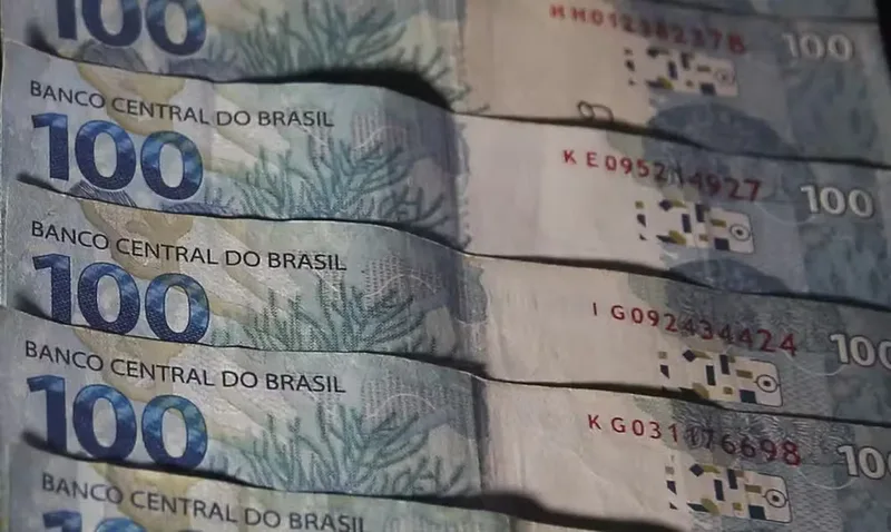 Estados e municípios ganham R$ 2 bilhões a mais para contratar empréstimos